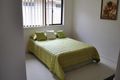 Property photo of 4 Nuwarra Circuit Forster NSW 2428
