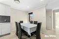 Property photo of 55 Arnott Road Marayong NSW 2148