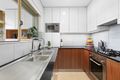 Property photo of 28/146-152 Cleveland Street Chippendale NSW 2008