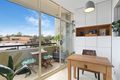 Property photo of 28/146-152 Cleveland Street Chippendale NSW 2008