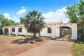 Property photo of 9 Middleton Way Nickol WA 6714
