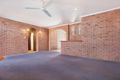 Property photo of 9 Middleton Way Nickol WA 6714