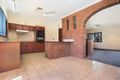 Property photo of 9 Middleton Way Nickol WA 6714