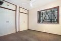 Property photo of 9 Middleton Way Nickol WA 6714