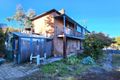 Property photo of 19N South Street Walcha NSW 2354
