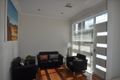 Property photo of 40A Marsden Road Ermington NSW 2115