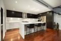 Property photo of 1 Weeroona Street Port Melbourne VIC 3207