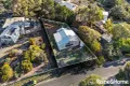 Property photo of 18 Lakeside Avenue Clayton Bay SA 5256