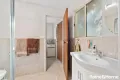 Property photo of 18 Lakeside Avenue Clayton Bay SA 5256