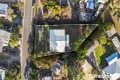 Property photo of 18 Lakeside Avenue Clayton Bay SA 5256