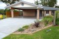 Property photo of 3 Natasha Place Morisset NSW 2264