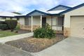 Property photo of 33/24-26 Lipscombe Road Deception Bay QLD 4508