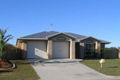 Property photo of 25 Golf View Drive Boyne Island QLD 4680