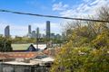 Property photo of 3/11 Temple Street Coorparoo QLD 4151