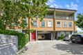 Property photo of 3/11 Temple Street Coorparoo QLD 4151