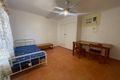 Property photo of 4/19 Goold Street Cobar NSW 2835