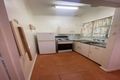 Property photo of 4/19 Goold Street Cobar NSW 2835