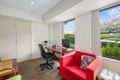 Property photo of 3/11 Temple Street Coorparoo QLD 4151