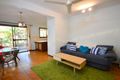 Property photo of 6/97 Herbert Street Broome WA 6725