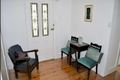Property photo of 44 Crieff Street Ashbury NSW 2193