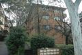 Property photo of 2/7 Lachlan Avenue Macquarie Park NSW 2113