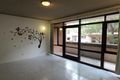 Property photo of 2/7 Lachlan Avenue Macquarie Park NSW 2113