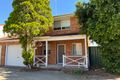 Property photo of 4/30 Methven Street Mount Druitt NSW 2770