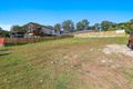 Property photo of 62 Altitude Drive Burnside QLD 4560