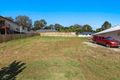 Property photo of 62 Altitude Drive Burnside QLD 4560