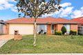 Property photo of 19 Burleigh Drive Narre Warren South VIC 3805