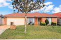 Property photo of 19 Burleigh Drive Narre Warren South VIC 3805