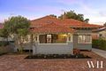 Property photo of 39 Terrazzo Lane Fremantle WA 6160