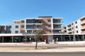 Property photo of 25/29 Clinton Street Goulburn NSW 2580