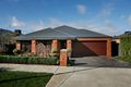 Property photo of 20 Patterson Drive Kyneton VIC 3444