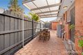 Property photo of 5/244 Koornang Road Carnegie VIC 3163