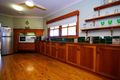 Property photo of 720 Mahers Road Bonegilla VIC 3691