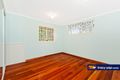 Property photo of 41B Dorset Street Epping NSW 2121