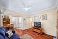 Property photo of 16 Glebe Place Kingswood NSW 2747