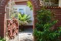 Property photo of 37-39 Ridge Road Legana TAS 7277