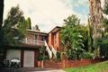 Property photo of 16 Carrick Road Mount Richon WA 6112
