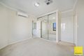 Property photo of 1A Wollong Place Nollamara WA 6061