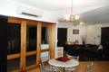 Property photo of 19 Clives Avenue Old Beach TAS 7017