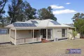 Property photo of 33 Franklin Street Sailors Gully VIC 3556