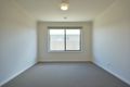Property photo of 169 Ballarat-Carngham Road Winter Valley VIC 3358