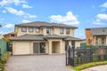 Property photo of 2 Wernicke Close Prairiewood NSW 2176