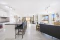 Property photo of 2 Wernicke Close Prairiewood NSW 2176