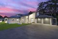 Property photo of 38-42 Wallaby Way New Beith QLD 4124