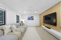 Property photo of 38-42 Wallaby Way New Beith QLD 4124
