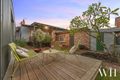 Property photo of 39 Terrazzo Lane Fremantle WA 6160