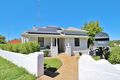 Property photo of 2 Whiteman Avenue Young NSW 2594
